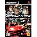 Midnight Club II