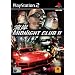 Midnight Club II
