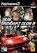 Video Games : Midnight Club II