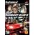 Midnight Club II
