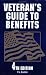 Veteran's Guide To Benefits