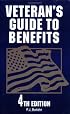 Veteran's Guide To Benefits (Veteran's Guide to Benefits)
