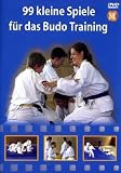 Eigenschaften Meiners Verlagsgesellschaft mbH  / 99 kleine Spiele für das Budo Training