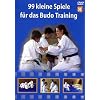 99 kleine Spiele f�r das Budo Training