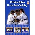 99 kleine Spiele f�r das Budo Training