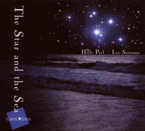 Produkt-Bild: The Star and the Sea
