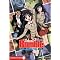 Anime Box Sets: S, T, U