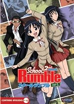 Season 2, Pt. 1 Movie Online.