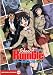DVD : School Rumble: Season 2, Pt. 1