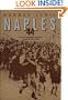 Naples '44