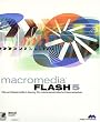 Flash 5.0 d. NT9x