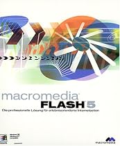 Flash 5.0 d. NT9x