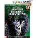 BILD-Wissensbibliothek 4 Tiere und Lebensräume. Das große Volks-Lexikon. 1000 Fragen und Antworten