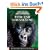 BILD-Wissensbibliothek 4 Tiere und Lebensr�ume. Das gro�e Volks-Lexikon. 1000 Fragen und Antworten