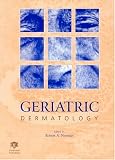 Geriatric Dermatology
