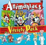 Variety Pack