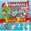 Variety Pack