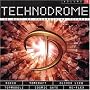 Technodrome Vol.15