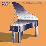 The 1976 Solo Keyboard Album
