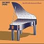 The 1976 Solo Keyboard Album
