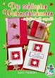 Die sch�nsten Weihnachtskarten