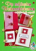 Die sch&ouml;nsten Weihnachtskarten