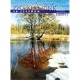 Russkii Iazyk Za Rubejom = Russian Language Abroad