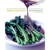 fresh food fast delicious seasonal vegetarian meals in under an hour