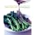 Fresh Food Fast: Delicious, Seasonal Vegetarian Meals in Under an Hour