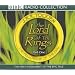 The Fellowship of the Ring  (Audio CD)