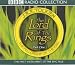 The Fellowship of the Ring  (Audio CD)