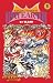 Magic Knight Rayearth 1