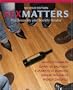 Sex Matters: The Sexuality and Society Reader (2nd Edition)