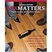 Sex Matters: The Sexuality and Society Reader (2nd Edition)