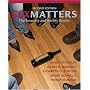 Sex Matters: The Sexuality and Society Reader (2nd Edition)