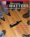 Sex Matters: The Sexuality and Society Reader (2nd Edition)