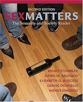 Sex Matters: The Sexuality and Society Reader (2nd Edition)