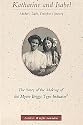 Katharine and Isabel: Mother's Light, Daughter's Journey