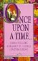 Once Upon A Time .... (By Request)