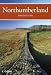 Book Northumberland (New Naturalist Series)