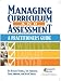 Books : Managing Curriculum And Assessment: A Practitioner's Guide