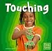 Touching (First Facts)
