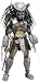 Movie Masterpiece - 1/6 Scale Fully Poseable Model : エイリアンvsプレデター AVP Celtic Predator