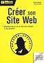 Cr�er son site Web