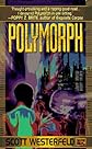 Polymorph
