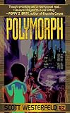 Polymorph