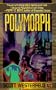 Polymorph