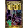 Polymorph