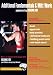 Search : Additional Fundamentals & Mitt Work: Supplementing Boxing 101