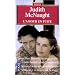 mes livres pr�f�r�e